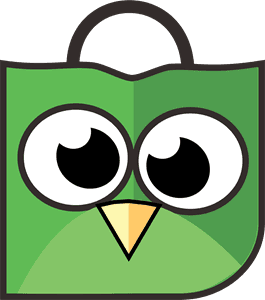 Tokopedia