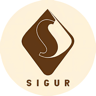 Sigur.id Logo