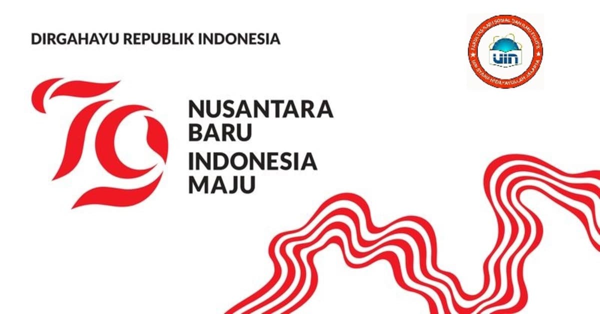 Sigur.id Melakukan Pelatihan dan Lomba Kerajinan Resin Pada Hari Kemerdekaan Ke - 80